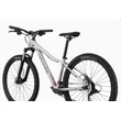 Cannondale Trail 29 7 Womens női Mountain Bike chalk