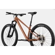 Cannondale Habit HT 1 férfi Mountain Bike cinnamon