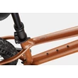 Cannondale Habit HT 1 férfi Mountain Bike cinnamon