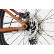 Cannondale Habit HT 1 férfi Mountain Bike cinnamon