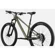 Cannondale Habit HT 2 férfi Mountain Bike mantis