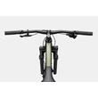 Cannondale Habit HT 2 férfi Mountain Bike mantis