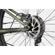 Cannondale Habit HT 2 férfi Mountain Bike mantis