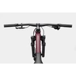 Cannondale Habit HT 2 férfi Mountain Bike black cherry