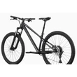 Cannondale Habit HT 3 férfi Mountain Bike black pearl