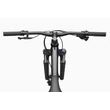 Cannondale Habit HT 3 férfi Mountain Bike black pearl