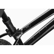 Cannondale Habit HT 3 férfi Mountain Bike black pearl