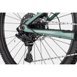 Cannondale Habit HT 3 férfi Mountain Bike jade