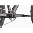 Cannondale Habit HT 2 férfi Mountain Bike Obsidian