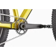 Cannondale Habit HT 2 férfi Mountain Bike Phoenix Yellow