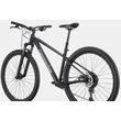 Cannondale Trail 1 férfi Mountain Bike Black