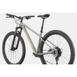 Cannondale Trail 1 férfi Mountain Bike Tiger Shark