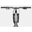 Cannondale Trail 1 férfi Mountain Bike Tiger Shark