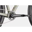 Cannondale Trail 1 férfi Mountain Bike Tiger Shark