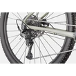 Cannondale Trail 1 férfi Mountain Bike Tiger Shark