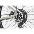 Cannondale Trail 1 férfi Mountain Bike Tiger Shark