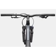 Cannondale Trail 1 férfi Mountain Bike Tungsten Blue