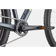 Cannondale Trail 1 férfi Mountain Bike Tungsten Blue