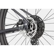 Cannondale Trail 1 férfi Mountain Bike Tungsten Blue