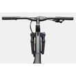 Cannondale Trail 2 férfi Mountain Bike Black 