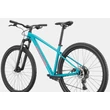 Cannondale Trail 2 férfi Mountain Bike Ion Blue