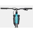Cannondale Trail 2 férfi Mountain Bike Ion Blue