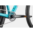 Cannondale Trail 2 férfi Mountain Bike Ion Blue