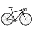 Kép 1/2 - Cannondale CAAD Optimo 3 férfi Országúti Kerékpár black