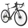 Cannondale Synapse 105 férfi Országúti Kerékpár