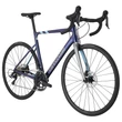 Cannondale Caad 13 Tiagra férfi Országúti Kerékpár purple haze