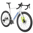 Cannondale Super Six Evo Carbon 1 Országúti Kerékpár cashmere