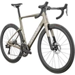 Cannondale Super Six Evo Carbon 2 férfi Országúti Kerékpár meteor grey