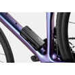 Cannondale Synapse Carbon 3 L férfi Országúti Kerékpár purple haze