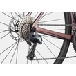 Cannondale Synapse Carbon 4 férfi Országúti Kerékpár rose gold