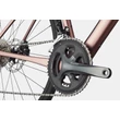 Cannondale Synapse Carbon 4 férfi Országúti Kerékpár rose gold