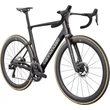 Cannondale Super Six Evo Hi-Mod 1 férfi Országúti Kerékpár Copper Ore
