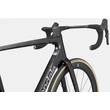 Cannondale Super Six Evo Hi-Mod 1 férfi Országúti Kerékpár Copper Ore