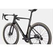 Cannondale Super Six Evo Hi-Mod 1 férfi Országúti Kerékpár Copper Ore