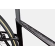 Cannondale Super Six Evo Hi-Mod 1 férfi Országúti Kerékpár Copper Ore