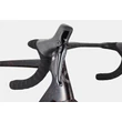 Cannondale Super Six Evo Hi-Mod 1 férfi Országúti Kerékpár Copper Ore
