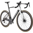 Cannondale Super Six Evo Hi-Mod Lab71 férfi Országúti Kerékpár Black Marble