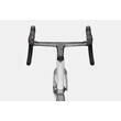 Cannondale Super Six Evo Hi-Mod Lab71 férfi Országúti Kerékpár Black Marble
