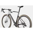 Cannondale Super Six Evo Hi-Mod Lab71 férfi Országúti Kerékpár Black Marble
