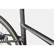 Cannondale Super Six Evo Hi-Mod Lab71 férfi Országúti Kerékpár Black Marble