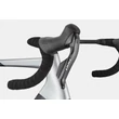 Cannondale Super Six Evo Hi-Mod Lab71 férfi Országúti Kerékpár Black Marble