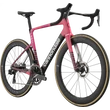 Cannondale Super Six Evo Lab71 Team férfi Országúti Kerékpár Team Replica