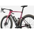Cannondale Super Six Evo Lab71 Team férfi Országúti Kerékpár Team Replica