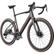 Cannondale Synapse Carbon 2 Smartsense férfi Országúti Kerékpár Copper Ore