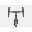 Cannondale Synapse Carbon 2 Smartsense férfi Országúti Kerékpár Copper Ore