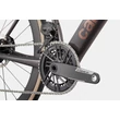 Cannondale Synapse Carbon 2 Smartsense férfi Országúti Kerékpár Copper Ore